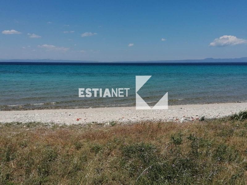 Μονοκατοικία 253 τ.μ. πρός πώληση, Χαλκιδική, Παλλήνη