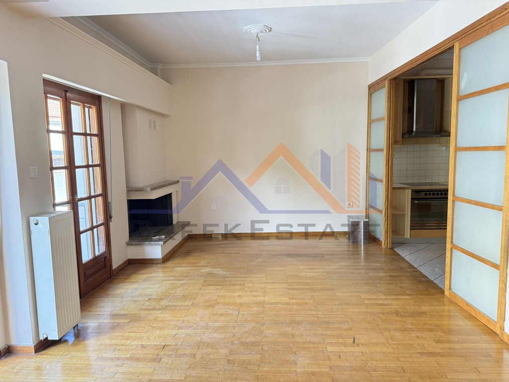 Διαμέρισμα 96 τ.μ. πρός ενοικίαση, Ν. Ιωαννίνων, Ιωάννινα