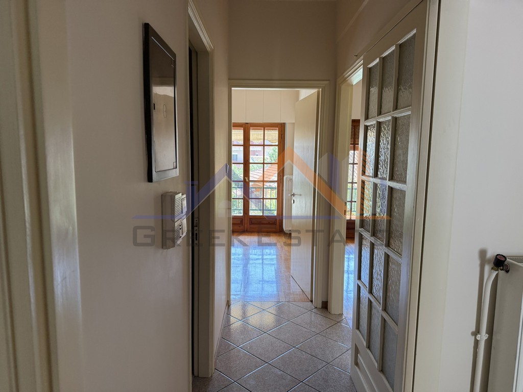 Διαμέρισμα 96 τ.μ. πρός ενοικίαση, Ν. Ιωαννίνων, Ιωάννινα