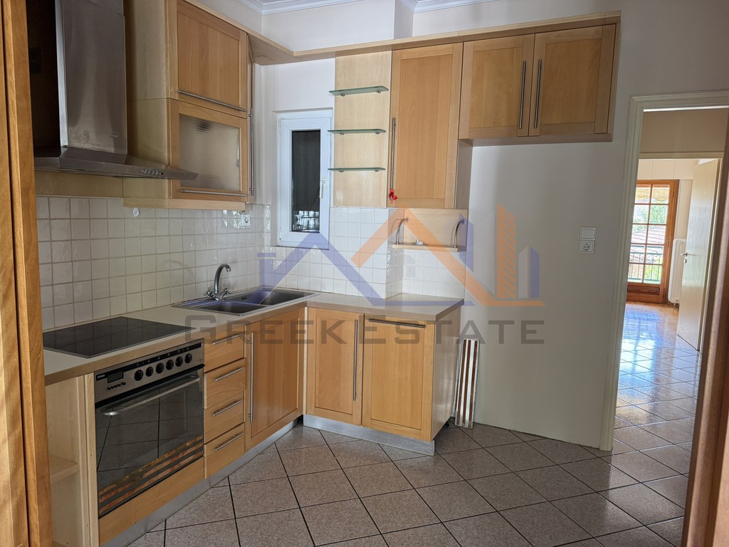 Διαμέρισμα 96 τ.μ. πρός ενοικίαση, Ν. Ιωαννίνων, Ιωάννινα