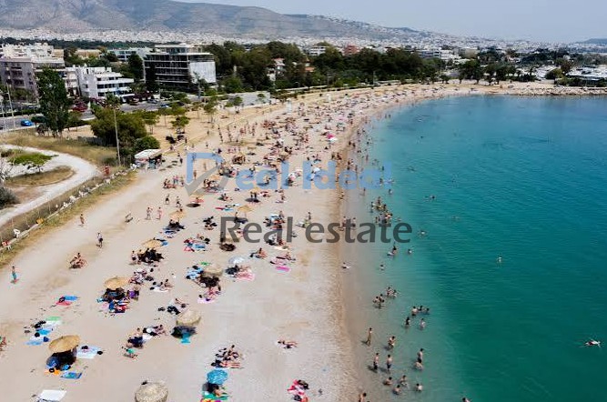 Διαμέρισμα 70 τ.μ. πρός πώληση, Αθήνα - Νότια Προάστια, Γλυφάδα