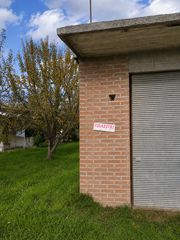 Οικόπεδο 500 τ.μ. για πώληση