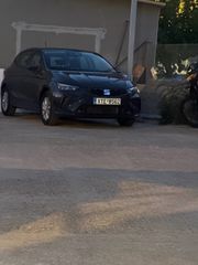 Seat Ibiza 2026-thumb-1