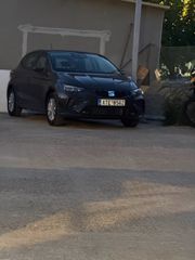 Seat Ibiza 2026-thumb-2