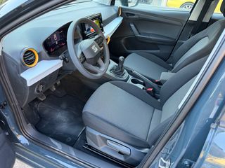 Seat Ibiza 2026-thumb-3