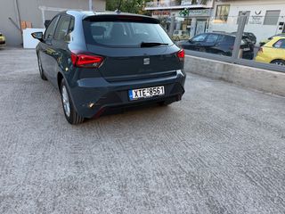 Seat Ibiza 2026-thumb-4