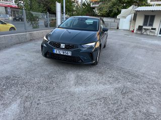 Seat Ibiza 2026-thumb-5
