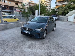 Seat Ibiza 2026-thumb-6