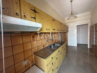 Διαμέρισμα 55 τ.μ. για ενοικίαση