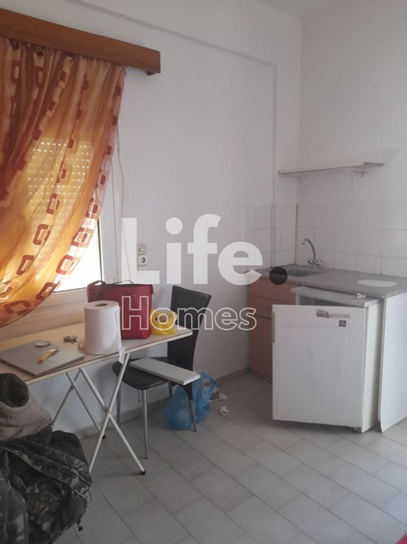 Studio / γκαρσονιέρα 20 τ.μ. προς ενοικίαση, Αμμουδάρα Γαζίου