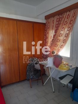 Studio / γκαρσονιέρα 20 τ.μ. προς ενοικίαση