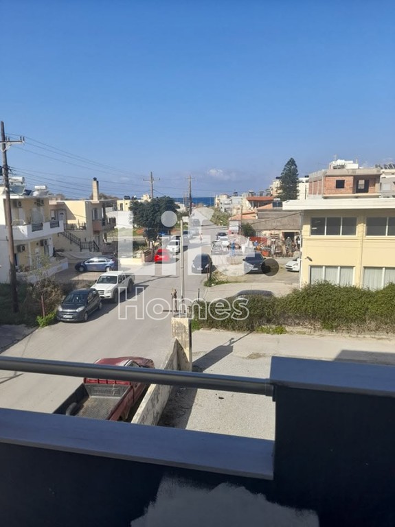 Studio / γκαρσονιέρα 20 τ.μ. προς ενοικίαση, Αμμουδάρα Γαζίου