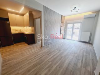 Studio / γκαρσονιέρα 50 τ.μ. για πώληση