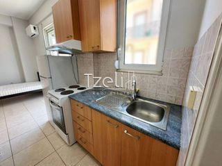 Studio / γκαρσονιέρα 35 τ.μ. για ενοικίαση