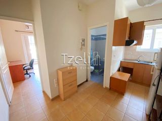 Studio / γκαρσονιέρα 33 τ.μ. για ενοικίαση