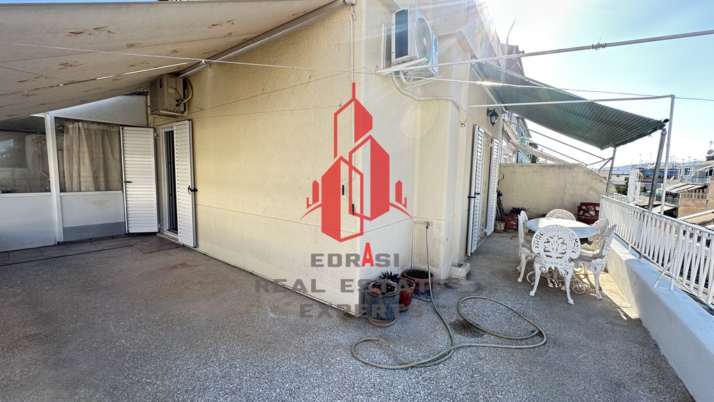 Διαμέρισμα 75 τ.μ. πρός ενοικίαση, Αθήνα - Κέντρο, Λεωφ. Πατησίων - Λεωφ. Αχαρνών