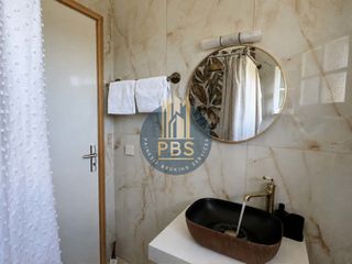 Βίλλα 125 τ.μ. για πώληση, Ν. Κέρκυρας, Κέρκυρα-thumb-12