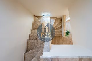 Βίλλα 125 τ.μ. για πώληση, Ν. Κέρκυρας, Κέρκυρα-thumb-13