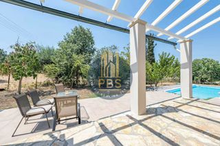 Βίλλα 125 τ.μ. για πώληση, Ν. Κέρκυρας, Κέρκυρα-thumb-18