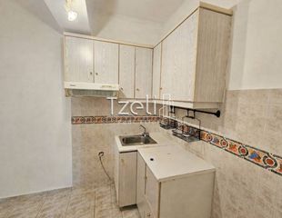 Studio / γκαρσονιέρα 30 τ.μ. για ενοικίαση