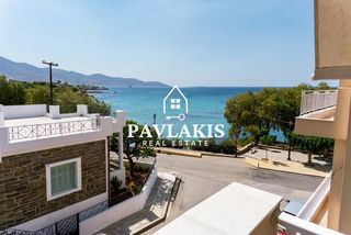 Studio / γκαρσονιέρα 30 τ.μ. για ενοικίαση