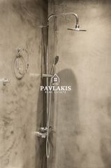 Studio / γκαρσονιέρα 30 τ.μ. προς ενοικίαση, Κέντρο Καρύστου-thumb-12