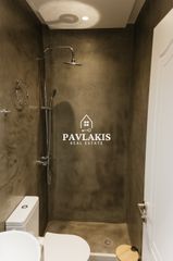 Studio / γκαρσονιέρα 30 τ.μ. προς ενοικίαση, Κέντρο Καρύστου-thumb-11