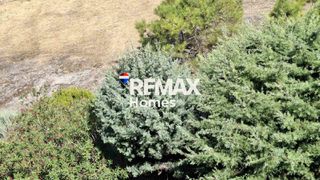 Land plot 570 sqm for sale