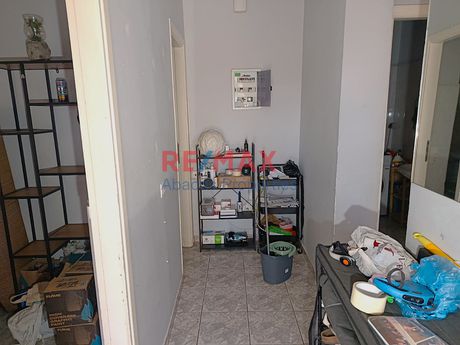Διαμέρισμα 82 τ.μ. πρός πώληση