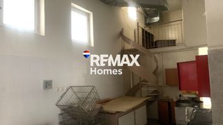 Κατάστημα 215 τ.μ. για πώληση, Αθήνα - Κέντρο, Ιλίσια-thumb-10