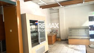 Κατάστημα 215 τ.μ. για πώληση, Αθήνα - Κέντρο, Ιλίσια-thumb-5