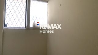 Κατάστημα 215 τ.μ. για πώληση, Αθήνα - Κέντρο, Ιλίσια-thumb-12