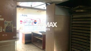 Κατάστημα 215 τ.μ. για πώληση, Αθήνα - Κέντρο, Ιλίσια-thumb-14