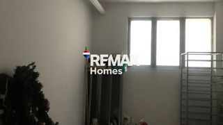Κατάστημα 215 τ.μ. για πώληση, Αθήνα - Κέντρο, Ιλίσια-thumb-13