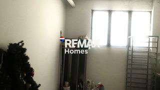 Κατάστημα 215 τ.μ. για πώληση, Αθήνα - Κέντρο, Ιλίσια-thumb-11