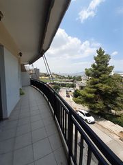 Διαμέρισμα 50 τ.μ. για πώληση