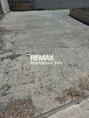 Οικόπεδο 650 τ.μ. για ενοικίαση