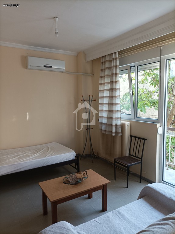 Studio / γκαρσονιέρα 35 τ.μ. πρός ενοικίαση, Ν. Καστοριάς, Καστοριά
