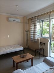 Studio / γκαρσονιέρα 35 τ.μ. προς ενοικίαση