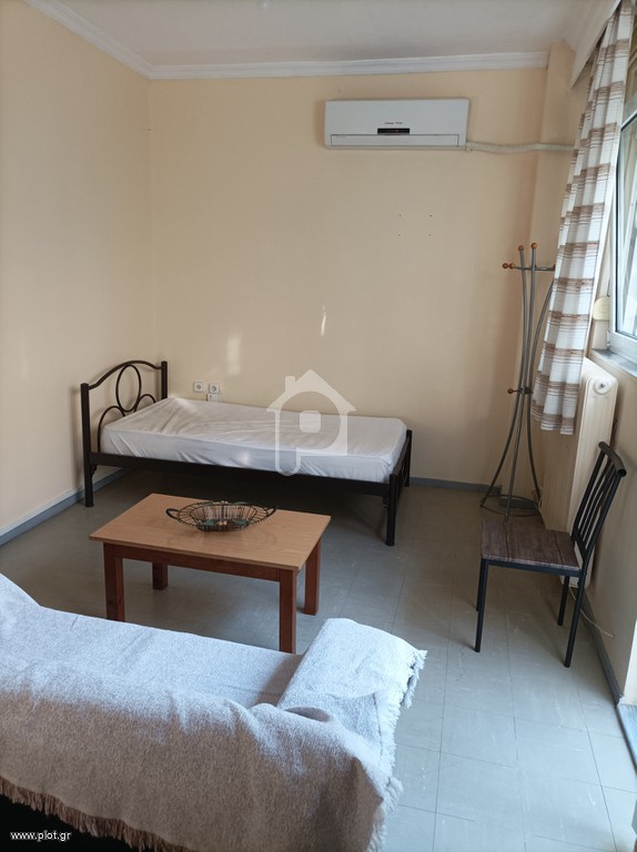 Studio / γκαρσονιέρα 35 τ.μ. πρός ενοικίαση, Ν. Καστοριάς, Καστοριά