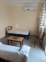 Studio / γκαρσονιέρα 35 τ.μ. προς ενοικίαση, Κέντρο Καστοριάς-thumb-1
