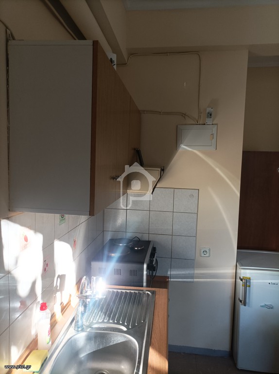Studio / γκαρσονιέρα 35 τ.μ. πρός ενοικίαση, Ν. Καστοριάς, Καστοριά