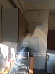 Studio / γκαρσονιέρα 35 τ.μ. προς ενοικίαση, Κέντρο Καστοριάς-thumb-2