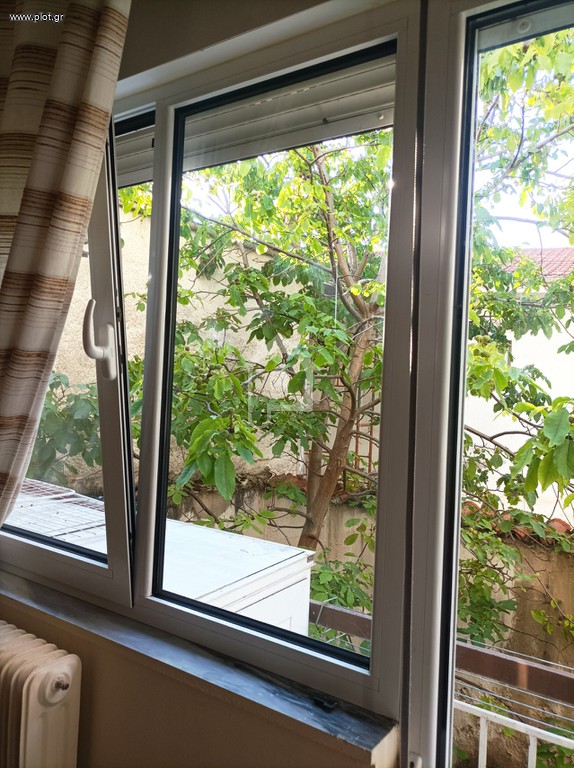 Studio / γκαρσονιέρα 35 τ.μ. πρός ενοικίαση, Ν. Καστοριάς, Καστοριά
