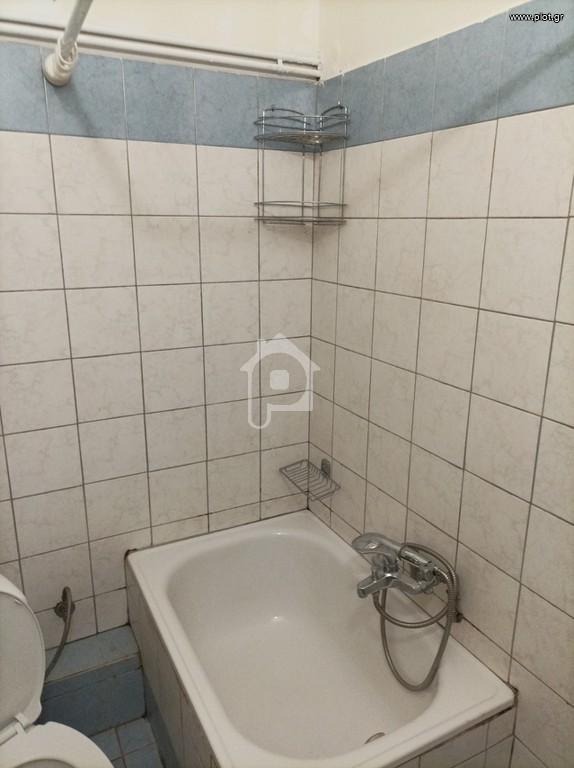 Studio / γκαρσονιέρα 35 τ.μ. πρός ενοικίαση, Ν. Καστοριάς, Καστοριά