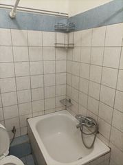 Studio / γκαρσονιέρα 35 τ.μ. προς ενοικίαση, Κέντρο Καστοριάς-thumb-4