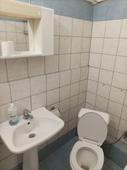 Studio / γκαρσονιέρα 35 τ.μ. προς ενοικίαση, Κέντρο Καστοριάς-thumb-5