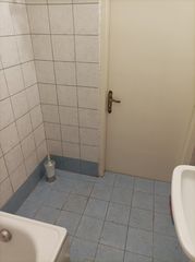 Studio / γκαρσονιέρα 35 τ.μ. προς ενοικίαση, Κέντρο Καστοριάς-thumb-6