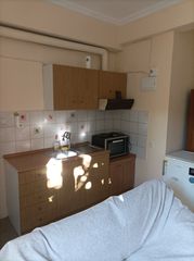 Studio / γκαρσονιέρα 35 τ.μ. προς ενοικίαση, Κέντρο Καστοριάς-thumb-7