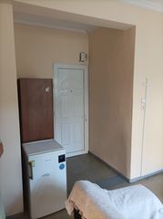 Studio / γκαρσονιέρα 35 τ.μ. προς ενοικίαση, Κέντρο Καστοριάς-thumb-8